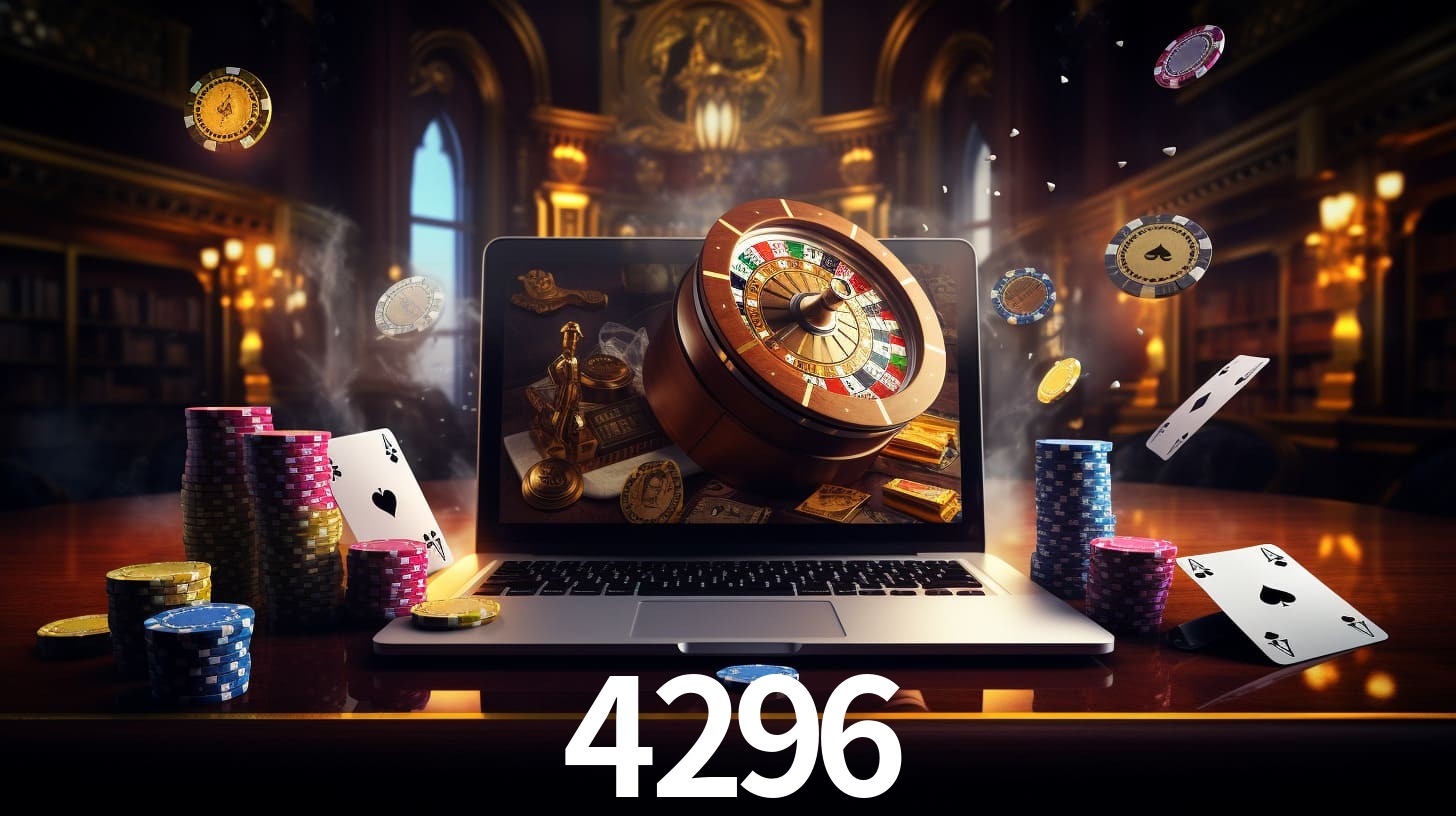 Crash Games Strategies 4296