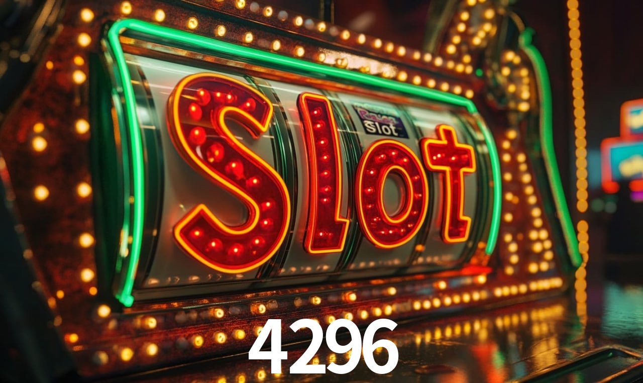 4296 - Support