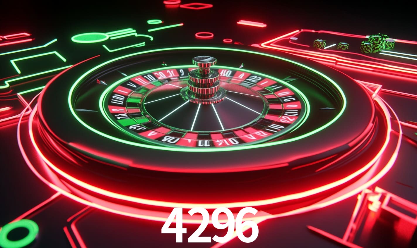 4296 Brasília - Crash Guide