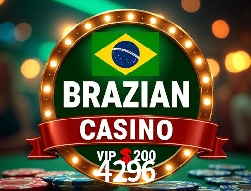 4296 Salvador - Strategy