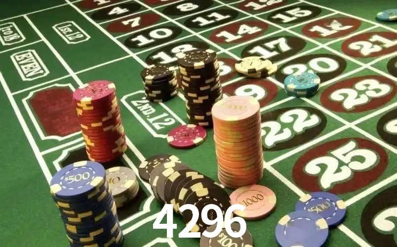 Especiais de Fim de Semana 4296