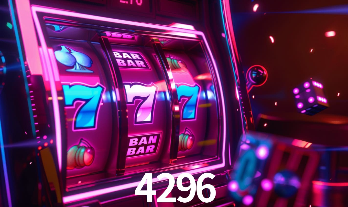 4296 Fortaleza - Leaderboard