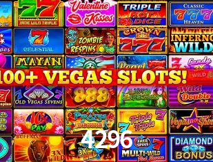 4296 Brasília - Casino Guide
