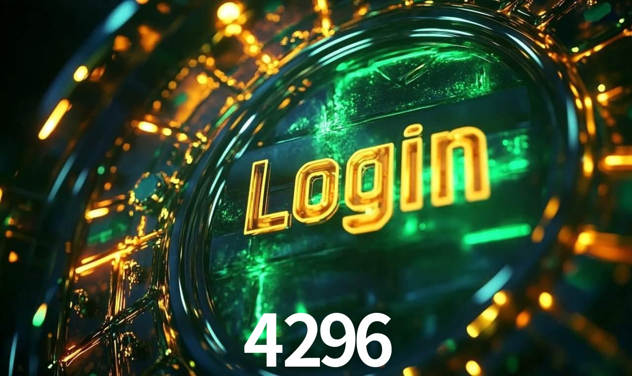 4296 - Installation Guide