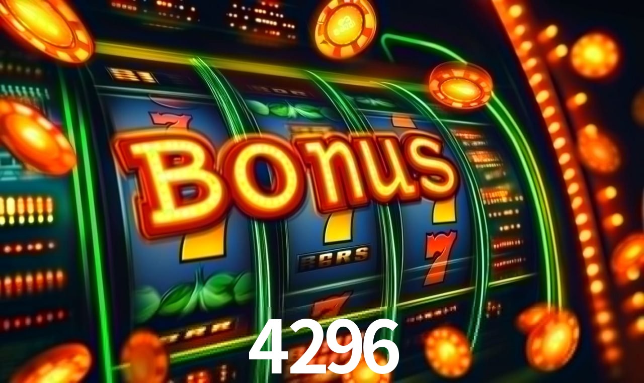 Basketball Betting 4296