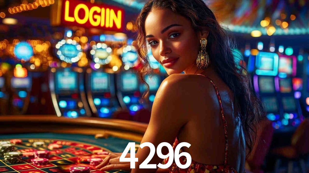 4296 Salvador - Statistics