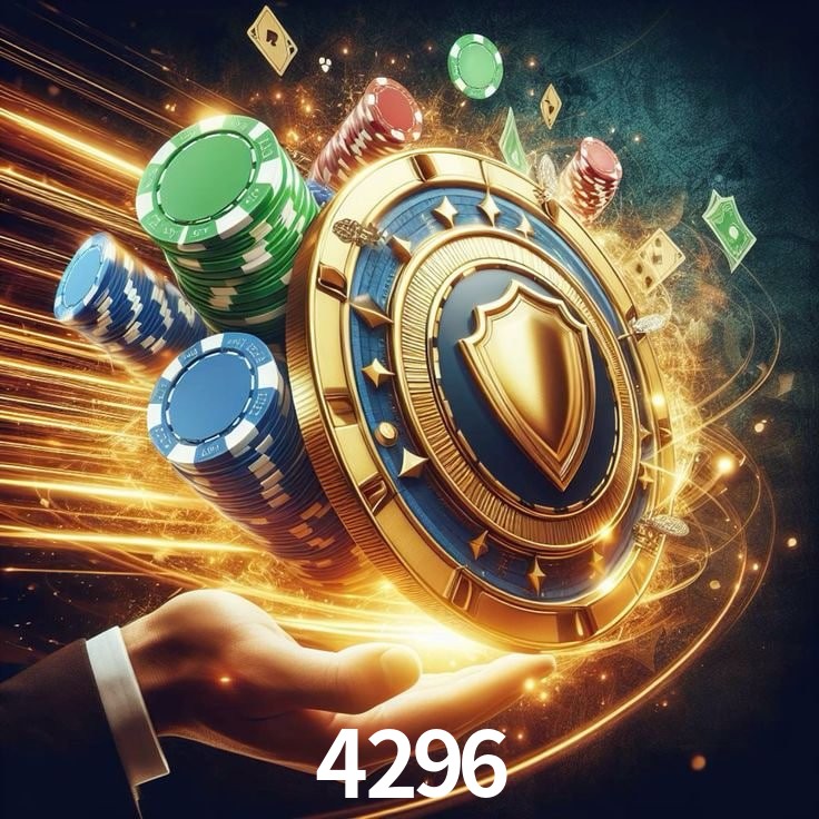4296 Curitiba - Live Betting