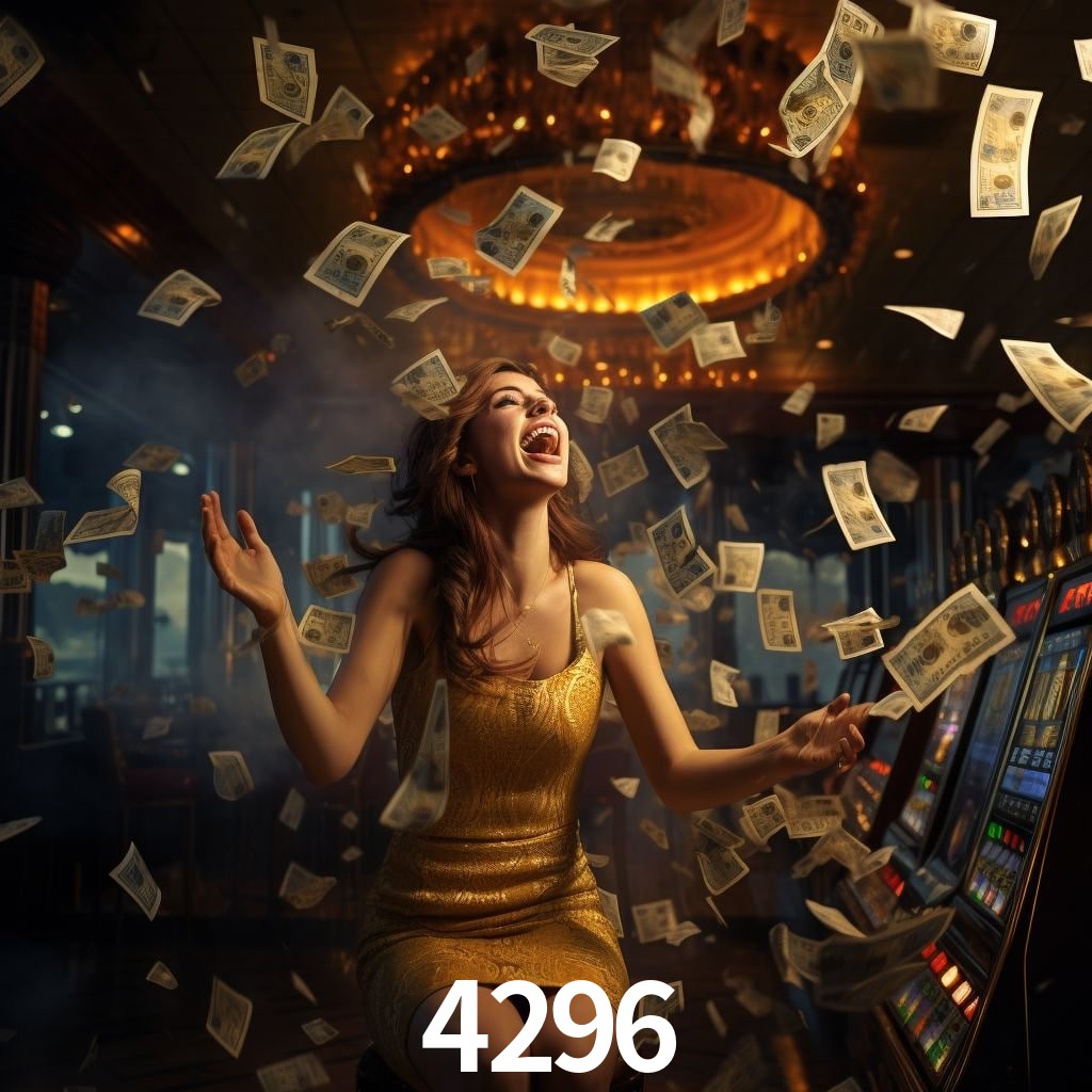 Sports Statistics 4296