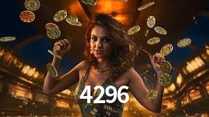 Slot Games 4296
