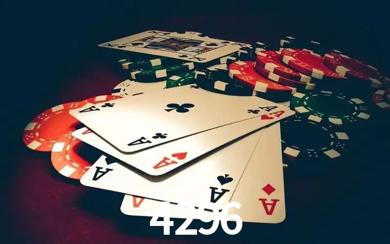 4296 Brasília - Betting Features