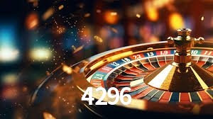 4296 São Paulo - Hot Promos