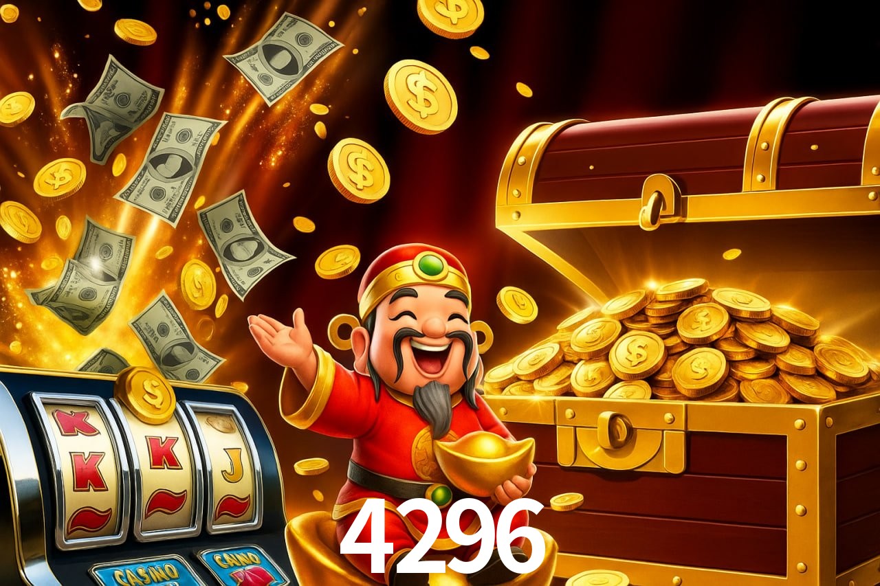Estratégias Crash Games 4296