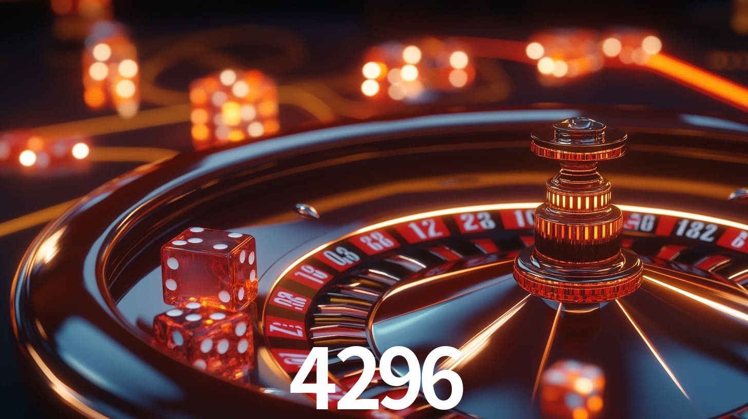 Football Betting 4296