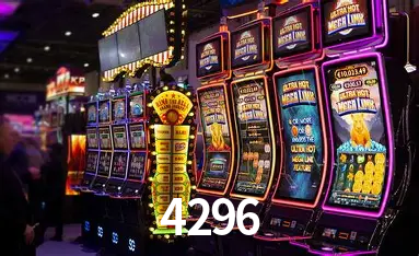 4296 Belo Horizonte - Reivindique Bonus