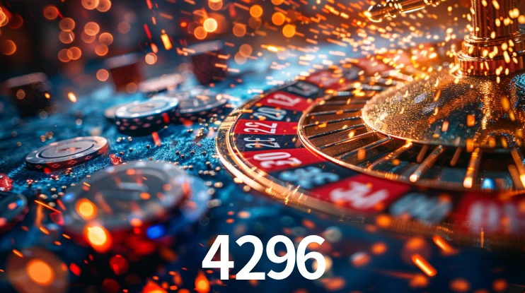 API Integration 4296