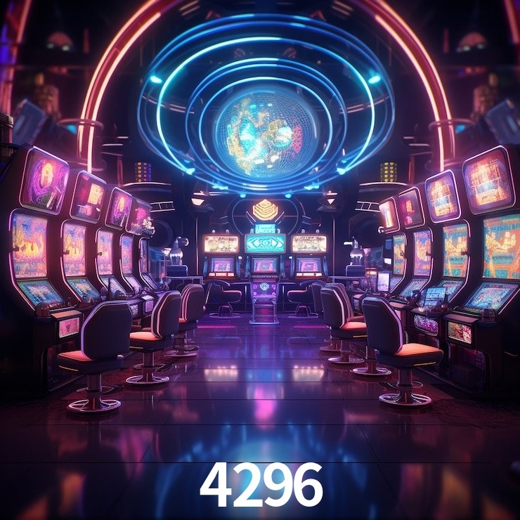 4296 Salvador - Football