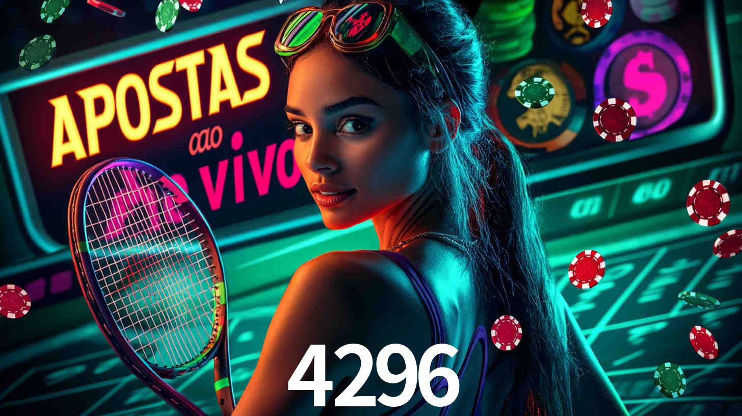Descubra a Essência do 4296: Nossa História e Compromissos