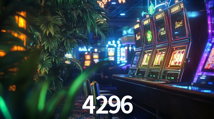 Spaceman Game 4296