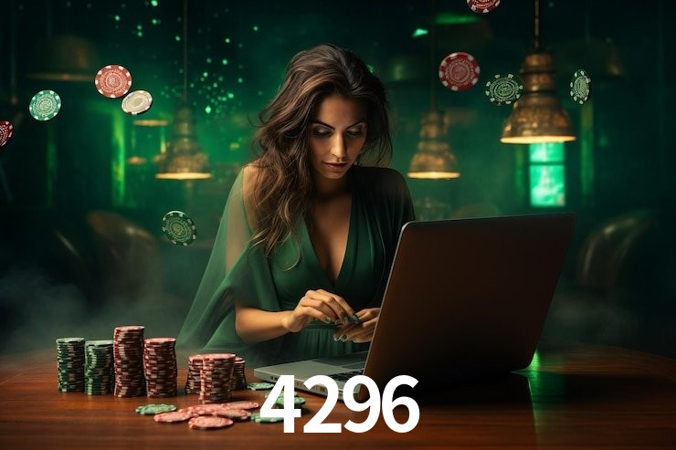 4296 - App Security