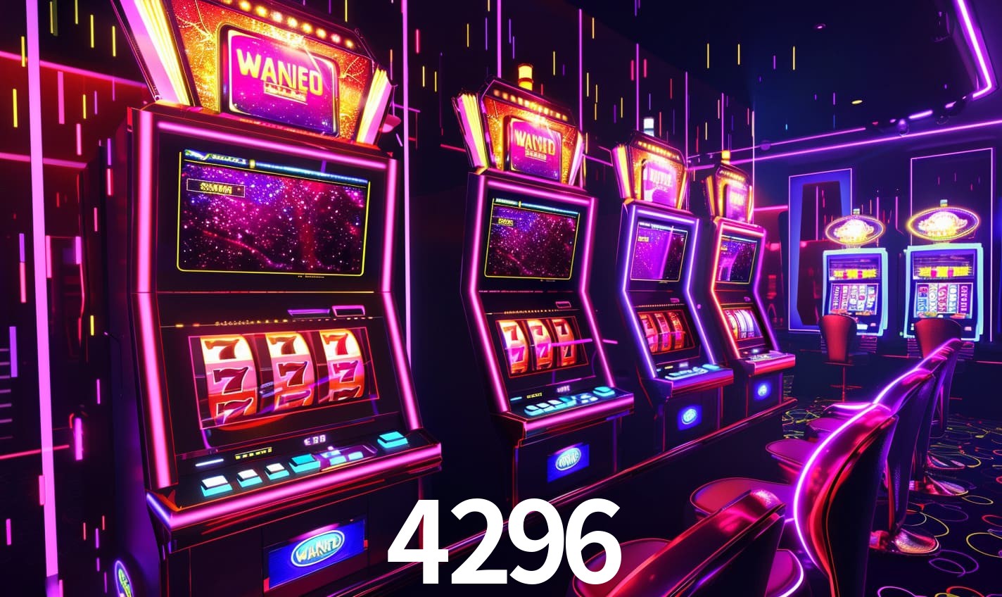 4296 Crash - Aviator e 35+ Jogos Instant Win