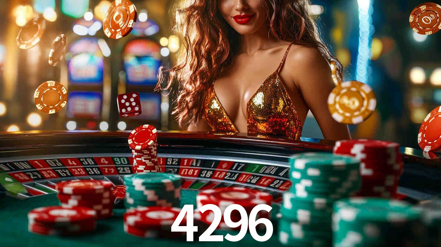 Tournaments 4296