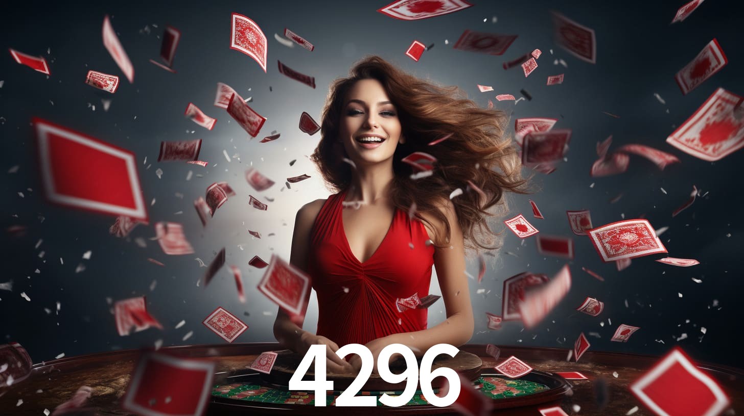Crash Games Statistics 4296