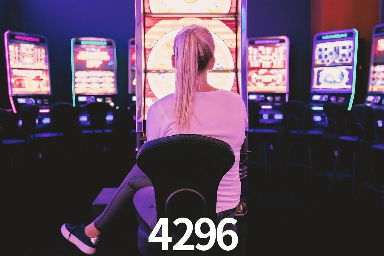 Quick Registration 4296