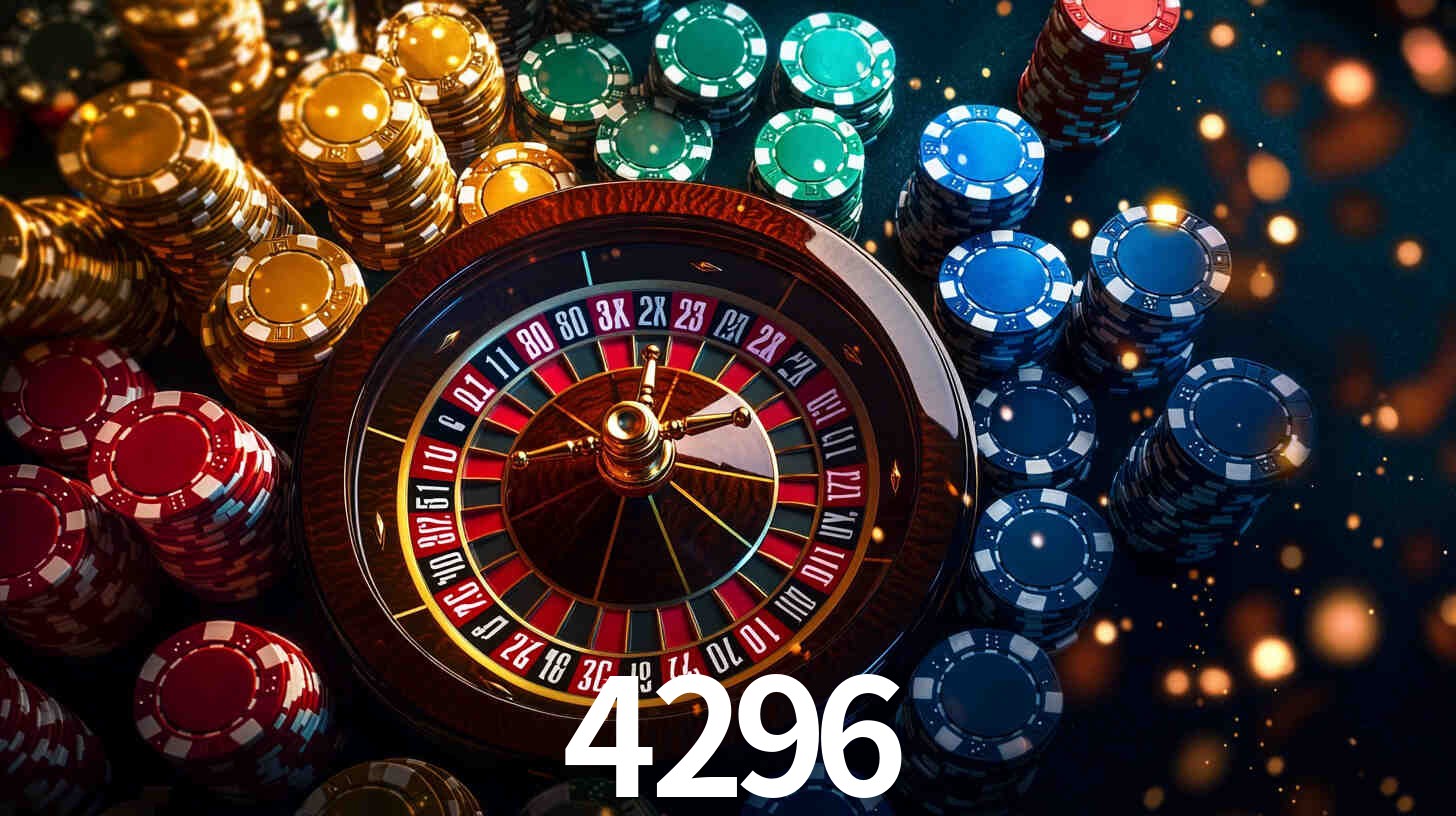 Daily Bonuses 4296