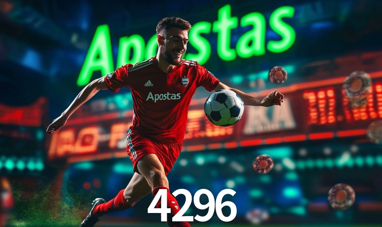 Casino VIP 4296