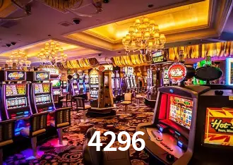 4296 Rio de Janeiro - Professional Dealers